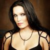Tarja Turunen