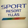 yllas