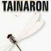 Tainaron