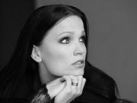 Tarja Turunen