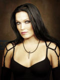 tarja turunen portret