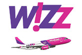 wizzair