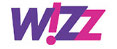 wizzair Finlandia