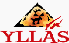 yllas